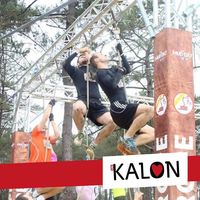 Quentin Fourdan's Photo