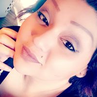 Samantha Sunshine's Photo