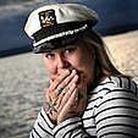 Esther Clark's Photo