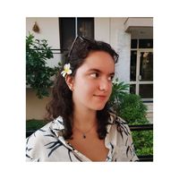 Фотографии пользователя Aemilia Geronasopoulo