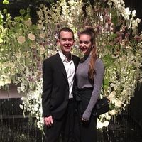 Wesley Zegers的照片