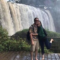 Fotos de Alex Morelli