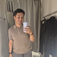 José García's Photo