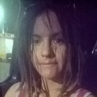 Le foto di Katie Kingdon