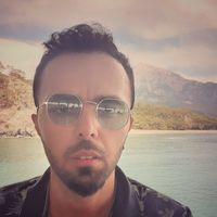 Fotos de Emre Çakmakçı