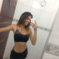 Mirian Santos's Photo