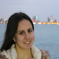 beste kasimoglu的照片