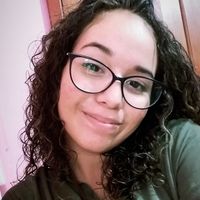 Pérola Araujo的照片