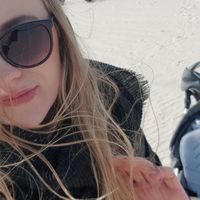 Photos de MAGDA.BLIZNA