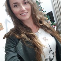 GIOVANA SGARBI's Photo