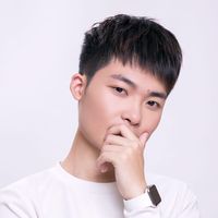 chamber bright's Photo