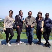 Michaeljay123的照片