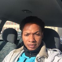 ifeoluwa rotimi's Photo