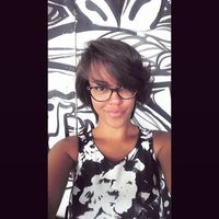 Courtney Lanctot的照片