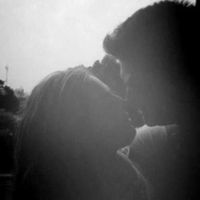 Rogério Campos的照片