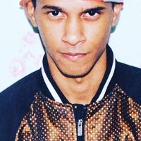 Francisco Barros's Photo