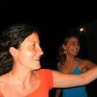 Aniña Tronqui的照片