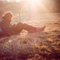 Юля Шкварчук的照片