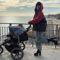 Fotos von Dora Alcover