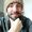 David Corde's Photo