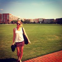 Фотографии пользователя Clémence Derien