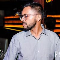 Herrsh Soni的照片