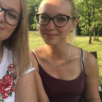 Fotos von Adéla  Hrdinová