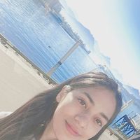 Ekomjot Kaur's Photo