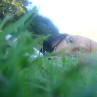 Zdjęcia użytkownika Cecilia Gutierrez