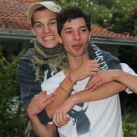 Joyce Chenal's Photo