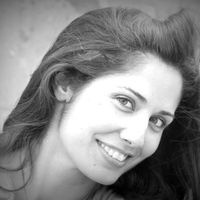 Beatriz Alvarez's Photo