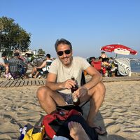 Fotos de Mehmet K