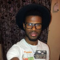 Rony Cleiton Cabral Furtado's Photo