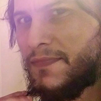 Fotos de Alessio Dore