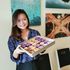 Фотографии пользователя Yu-Jane Chen