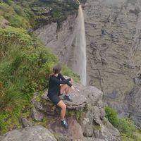 Paloma  Rodriguez的照片