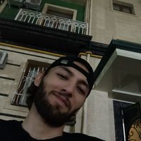 Jamoliddin Khimmatov的照片