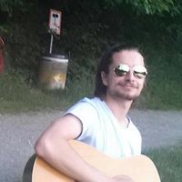 Tommaso Cherchi的照片