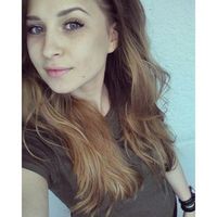 Magdalena Pardus的照片