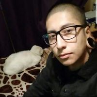 Ramon Cardenas的照片