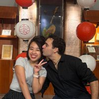 Noel García Martínez的照片