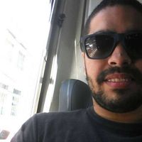 Фотографии пользователя Victor Codognio