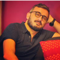 Fotos von David CORDINA