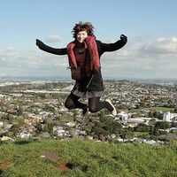 Niamh Purcell's Photo