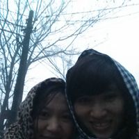 Phuong Thanh的照片