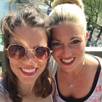 Virginia Krz's Photo