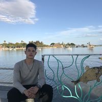 Daniel Adcock的照片