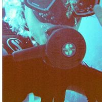 Edouard SATURNIN的照片