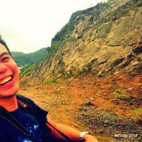 Antonio Santos's Photo