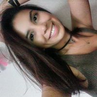 Elízabeth Sepúlveda的照片